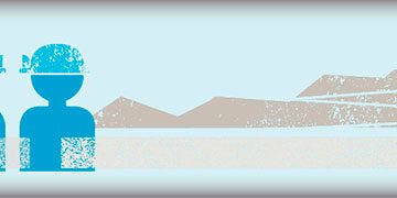 implementacion norma nch 3262