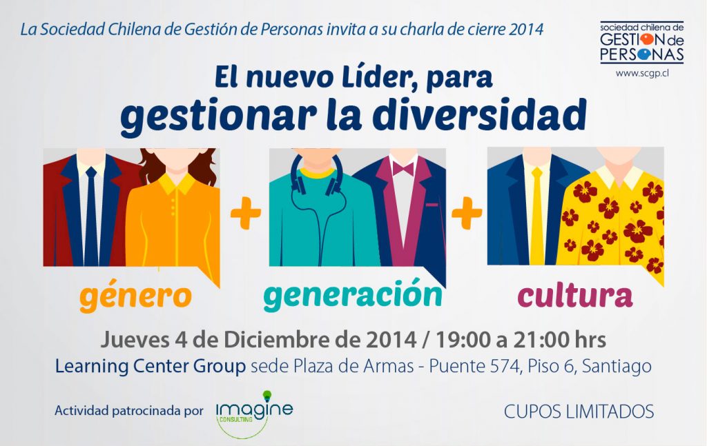 implementacion norma nch 3262