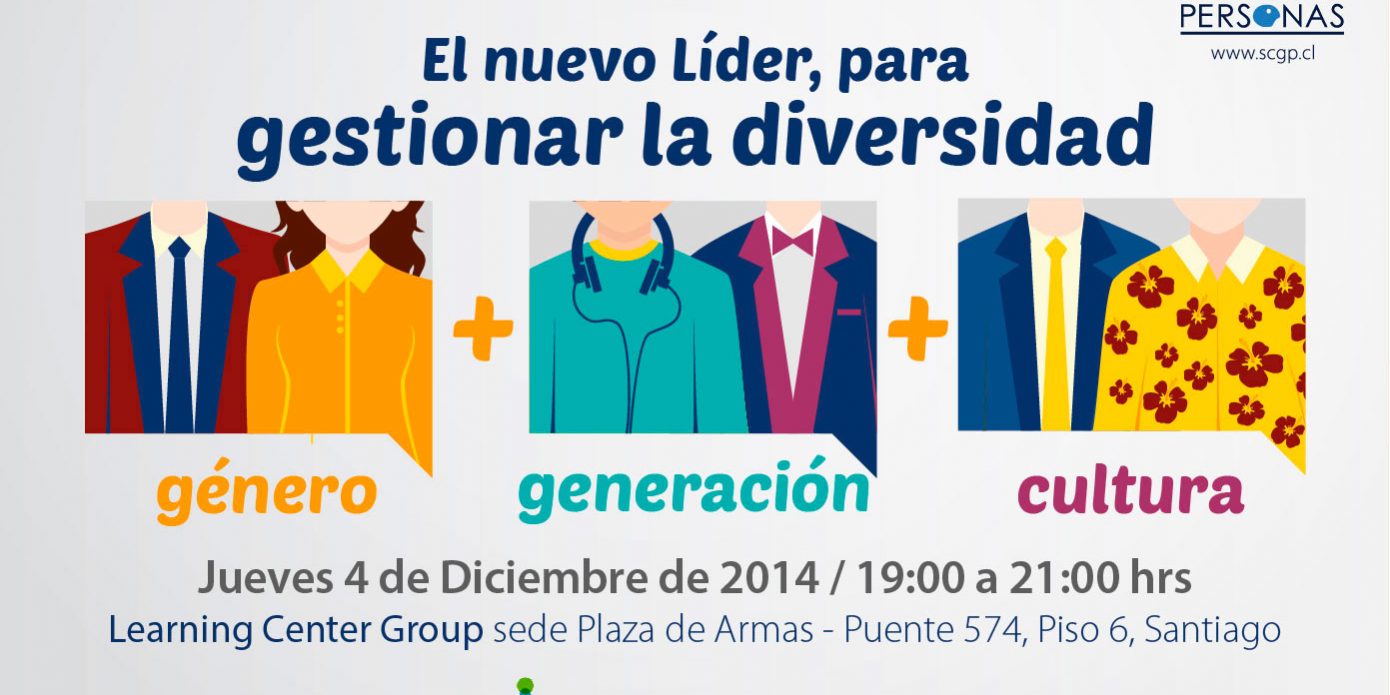 implementacion norma nch 3262