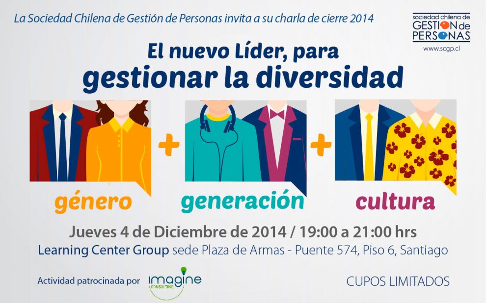 implementacion norma nch 3262