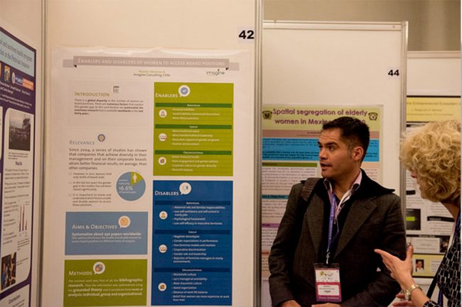 implementacion norma nch 3262