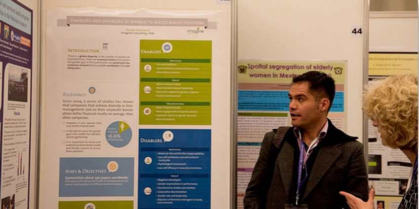 implementacion norma nch 3262