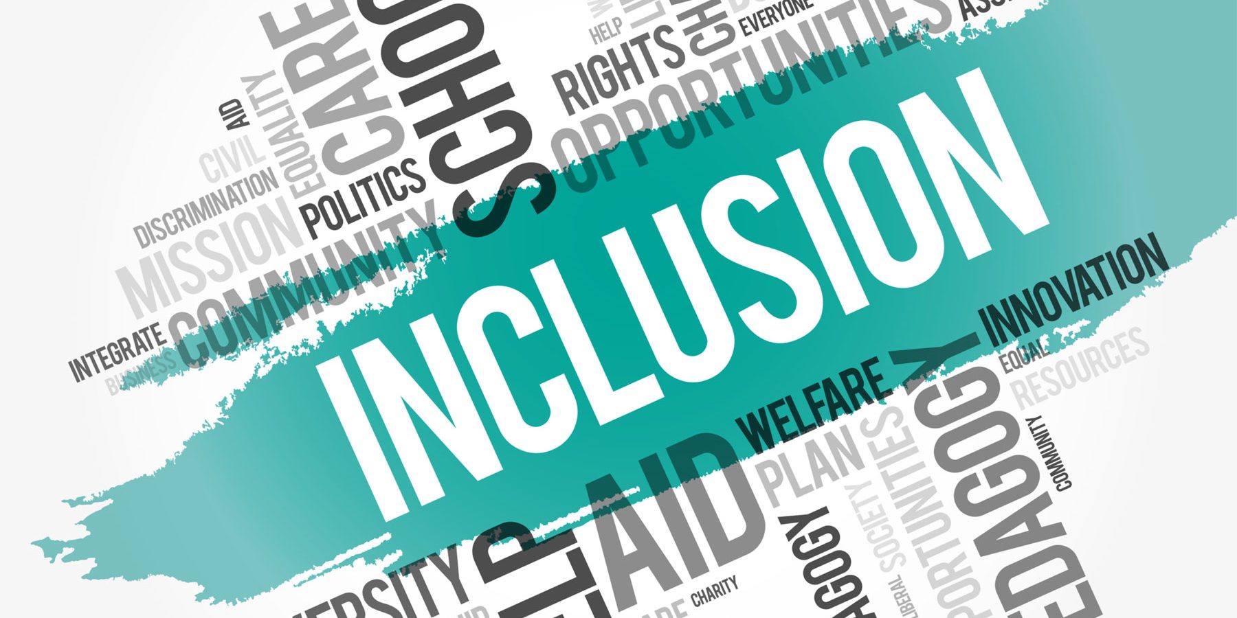 Imagine Consulting - Norma NCH3262, Consultoría, Estudios y Workshops