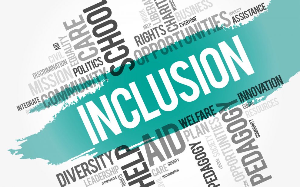 Imagine Consulting - Norma NCH3262, Consultoría, Estudios y Workshops