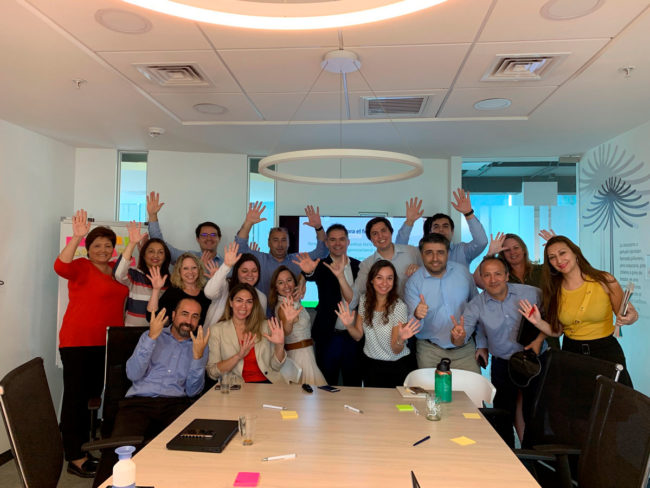 liderazgo-diverso-e-inclusivo-rabobank