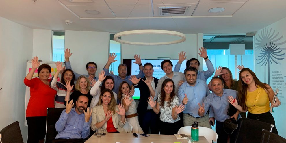 liderazgo-diverso-e-inclusivo-rabobank