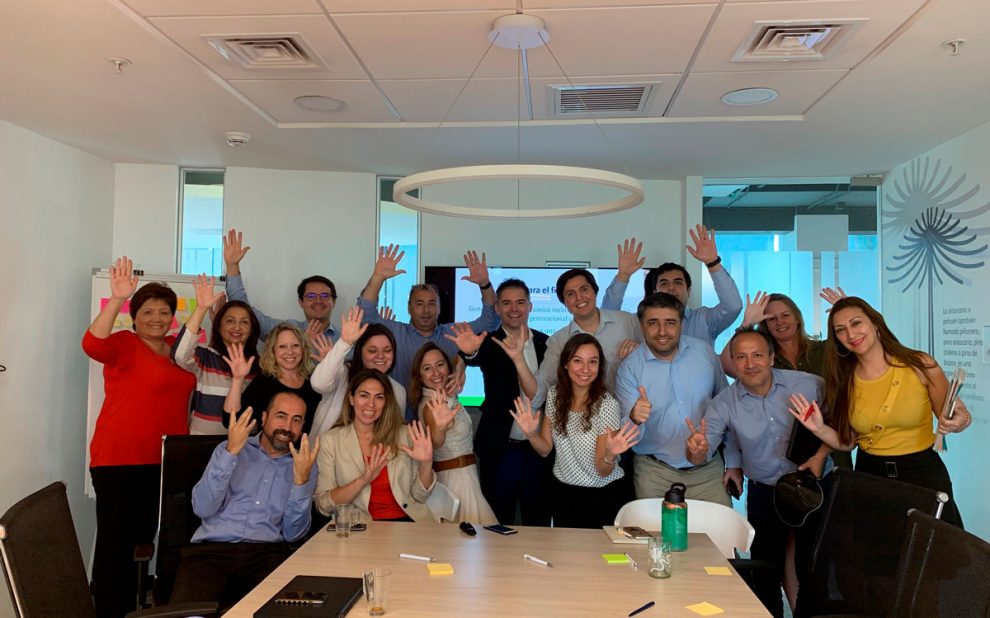 liderazgo-diverso-e-inclusivo-rabobank