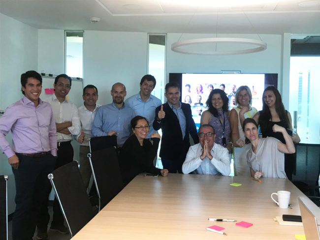 nuevos-desafios-rabobank