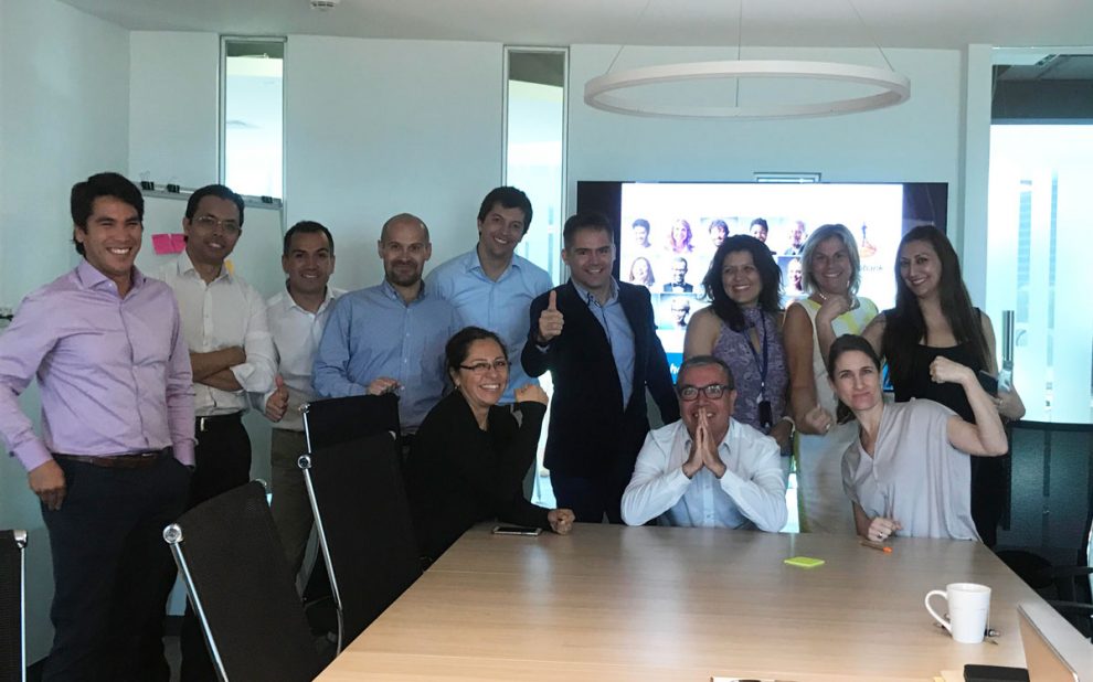 nuevos-desafios-rabobank