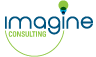 Imagine Consulting