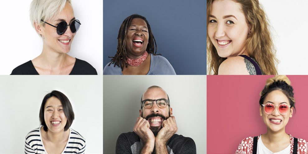 Workshops Igualdad de Género, Diversidad e Inclusión