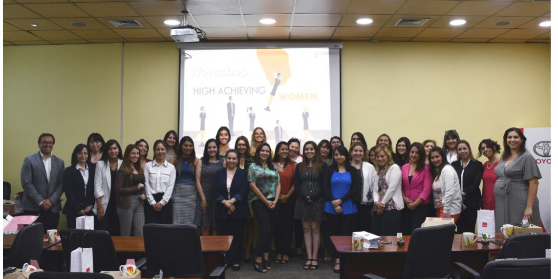 implementacion norma nch 3262