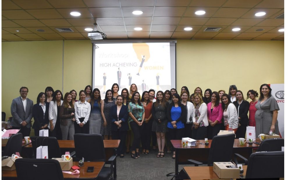 implementacion norma nch 3262