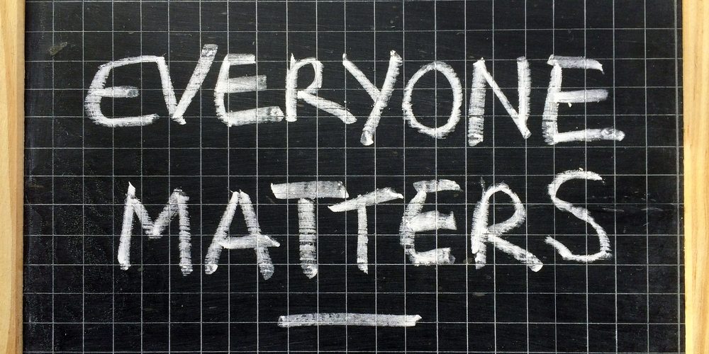 Liderazgo de equipos diversos