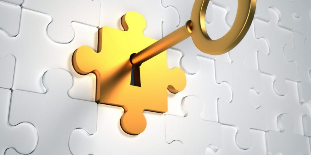 Manejo de crisis en tiempos de Coronavirus