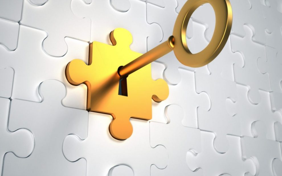 Manejo de crisis en tiempos de Coronavirus