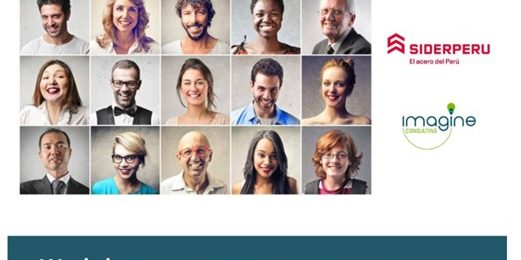 Nuevas masculinidades