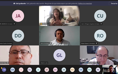 nuevas masculinidades