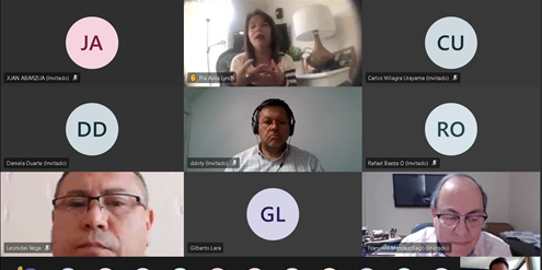 nuevas masculinidades