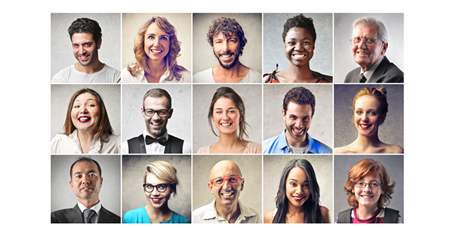 sesgos inconscientes