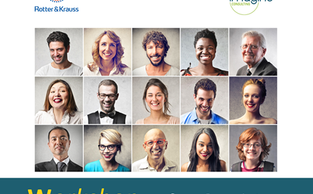 sesgos inconscientes