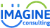 Imagine Consulting