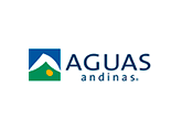 Aguas Andinas