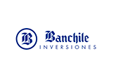 Banchile inversiones