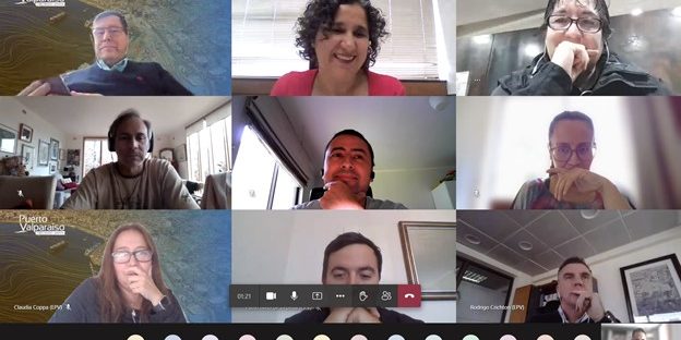 sesgos inconscientes