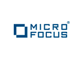 Micro Focus