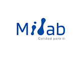 Milab