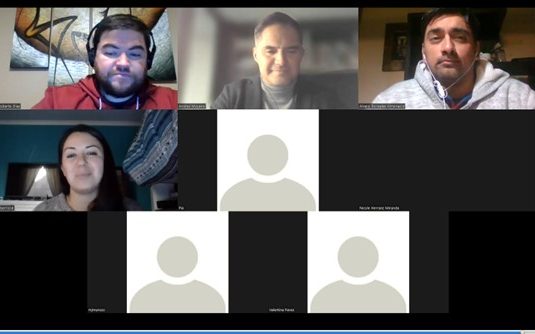 selección sin sesgos