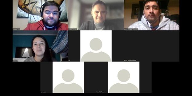 selección sin sesgos