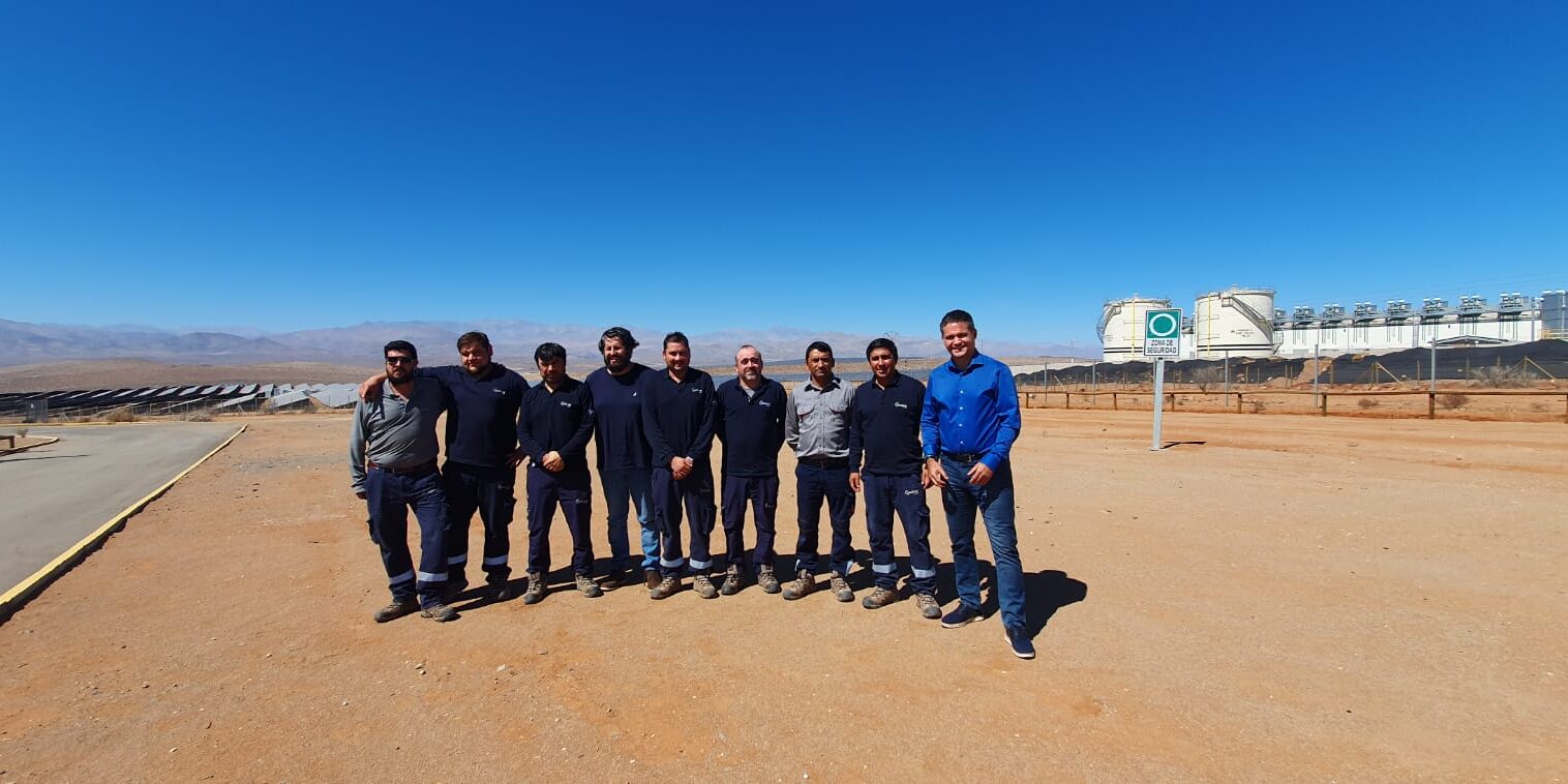 el rol del hombre en la igualdad