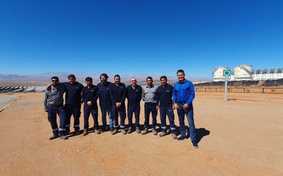 el rol del hombre en la igualdad