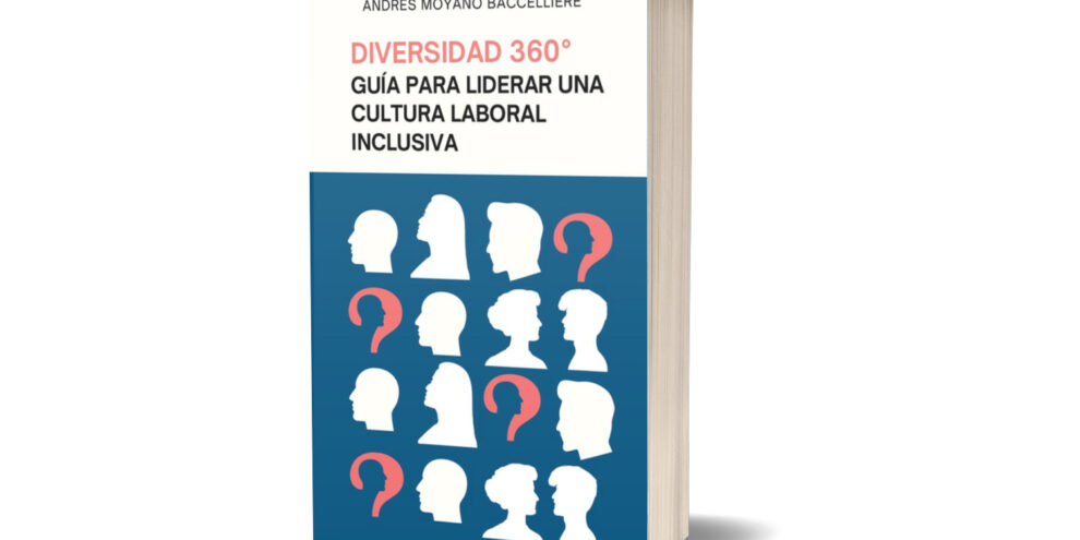 diversidad360