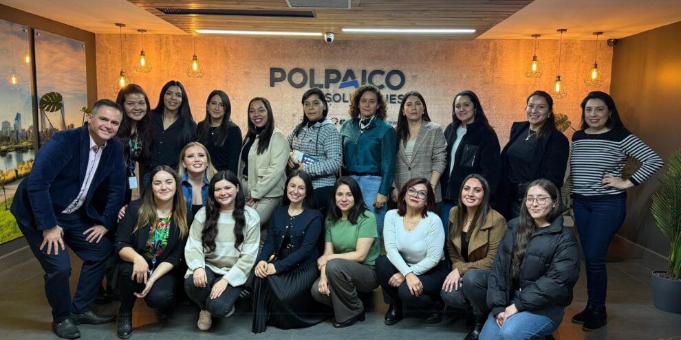 empoderamiento femenino