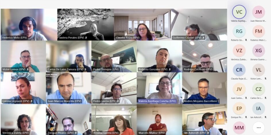 selección sin sesgos