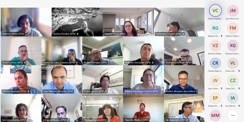 selección sin sesgos